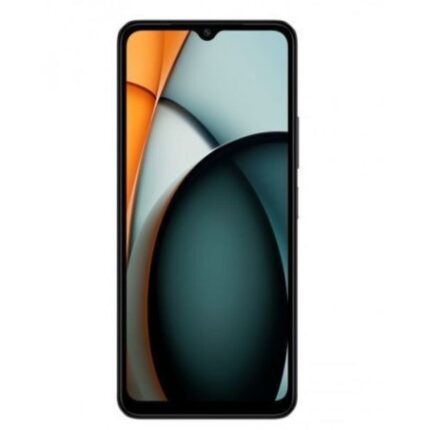 Smartphone Xiaomi Redmi A3x 4Go 128Go