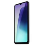 Smartphone Xiaomi Redmi A3x 4Go 128Go