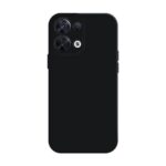 Étui INFINIX SMART 7