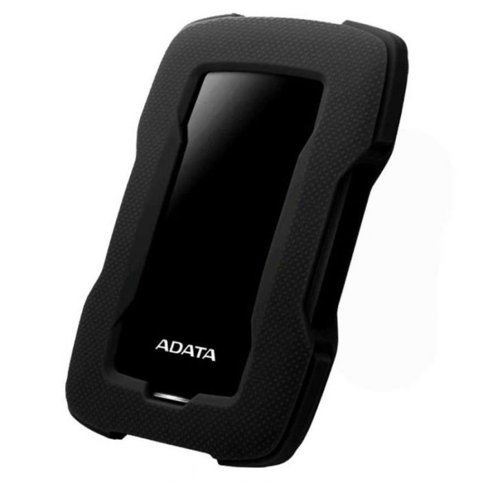 Disque Dur Externe 2T Adata Anti-Choc HD330 USB 2.5 Disque Dur Externe 2T Adata Anti-Choc HD330 USB 2.5