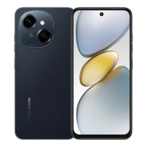 Smartphone TECNO Spark Go 1 4Go 128Go