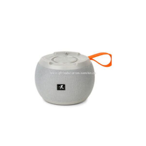 Haut-parleur Bluetooth sans fil C15