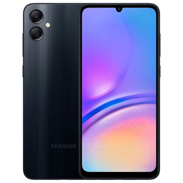 Smartphone SAMSUNG GALAXY A05 4Go 128Go
