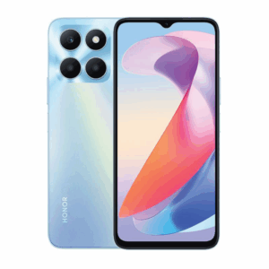 SMARTPHONE HONOR X6A 4 Go 128 Go