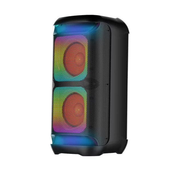 HAUT PARLEUR BLUETOOTH ZQS 4289