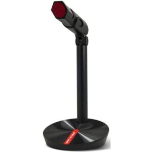 Microphone Spirit of Gamer EKO