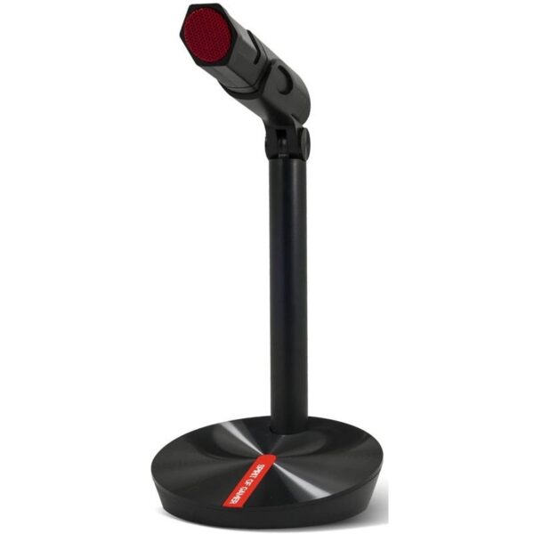 Microphone Spirit of Gamer EKO