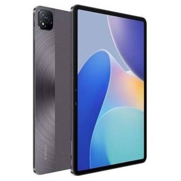Tablette Infinix XPAD - 8GO/256GO