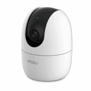 CAMERA IP 2MP IMOU WIFI RANGER 2-D