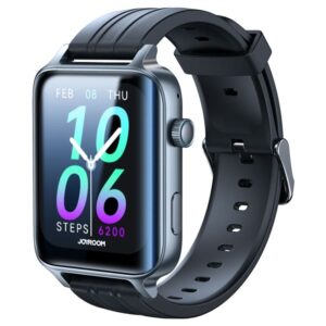 smart watch  Connectée JOYROOM JR-FT6