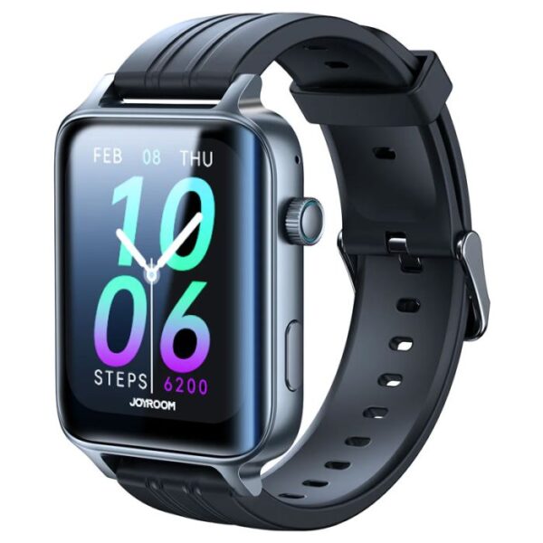 smart watch  Connectée JOYROOM JR-FT6