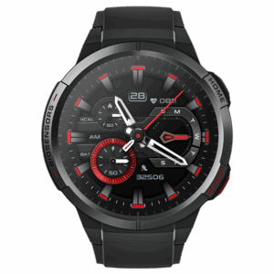 Smartwatch Mibro Watch GS