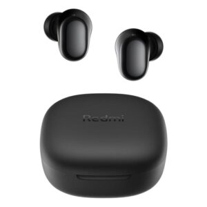Écouteurs Sans Fil XIAOMI Redmi Buds 6 Play