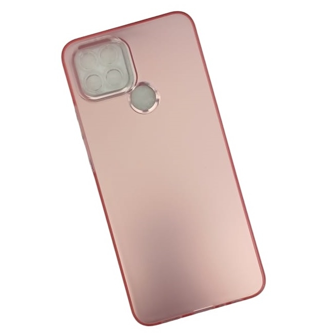 Étui Oppo A15 Étui Oppo A15