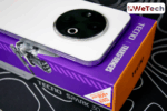 Smartphone TECNO Spark 30C 6Go 128Go – Image 6