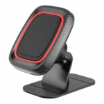 Support Voiture Magnétique H-CT219