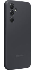 Étui SAMSUNG A54