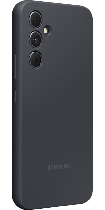 Étui SAMSUNG A54