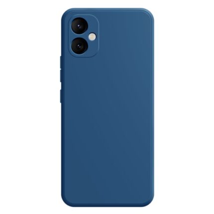 Étui SAMSUNG A05
