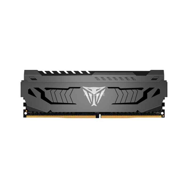 PATRIOT V4S 8G 3200MHZ CL16 DDR4 PATRIOT V4S 8G 3200MHZ CL16 DDR4