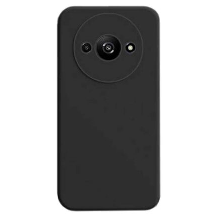 Étui Redmi A3