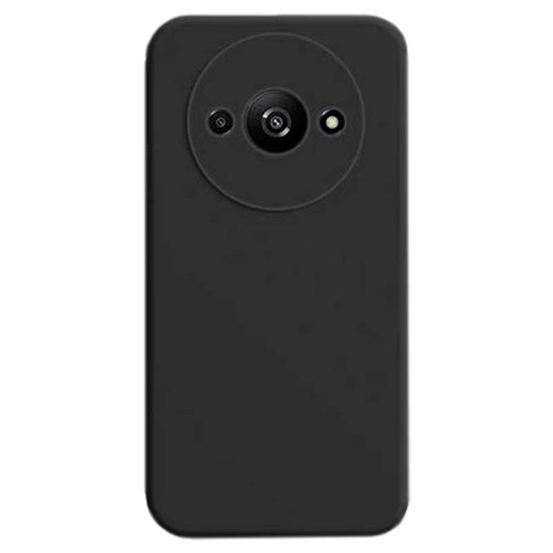 Étui Redmi A3 Étui Redmi A3