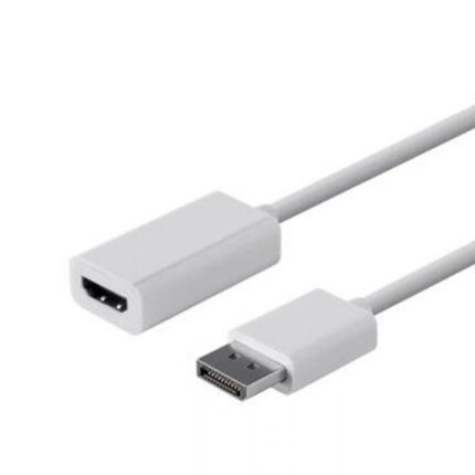 Adaptateur Display-Hdmi