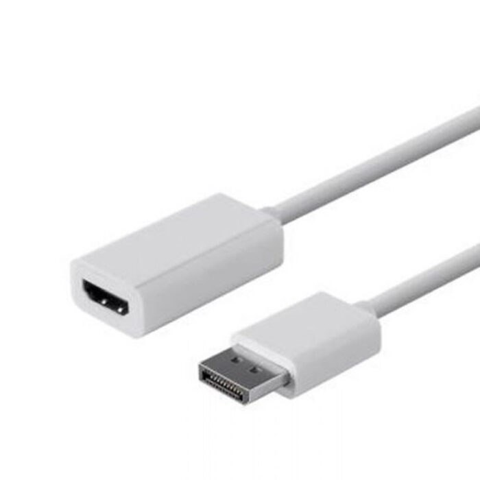 Adaptateur Display-Hdmi