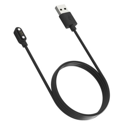 Câble Mibro T2-LITE3 LITE 3 PRO