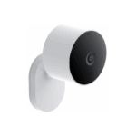 CAMERA OUTDOOR XIAOMI AW200