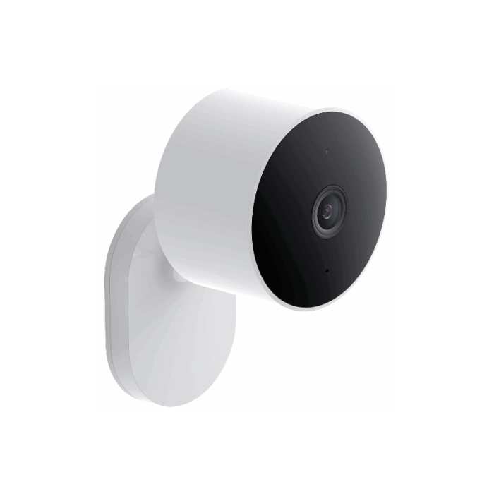 CAMERA OUTDOOR XIAOMI AW200
