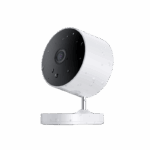 CAMERA OUTDOOR XIAOMI AW200