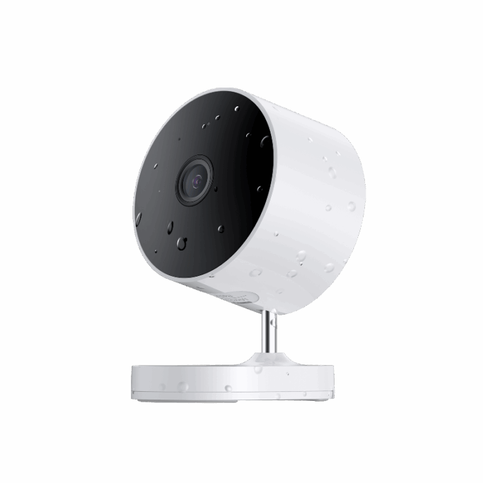 CAMERA OUTDOOR XIAOMI AW200