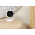 CAMERA OUTDOOR XIAOMI AW200