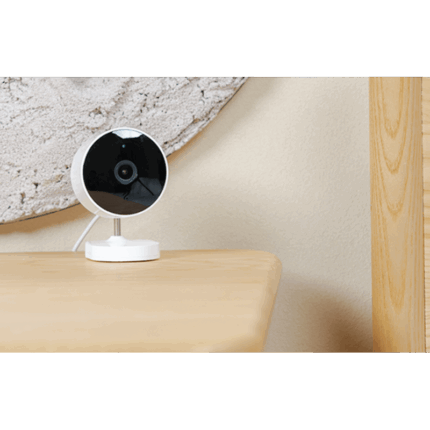 CAMERA OUTDOOR XIAOMI AW200