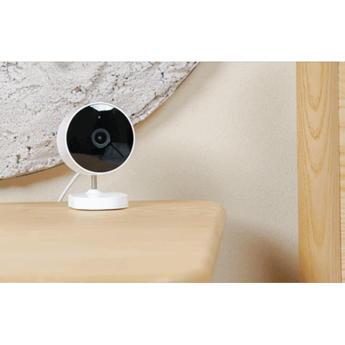 CAMERA OUTDOOR XIAOMI AW200