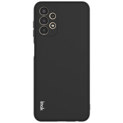 Étui SAMSUNG A13