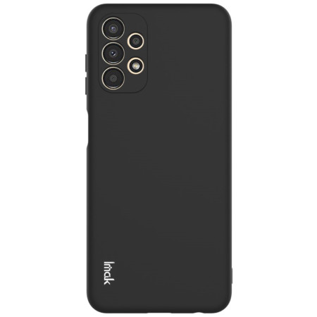 Étui SAMSUNG A13 Étui SAMSUNG A13