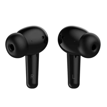 Écouteurs Sans Fil Tecno Buds BD03