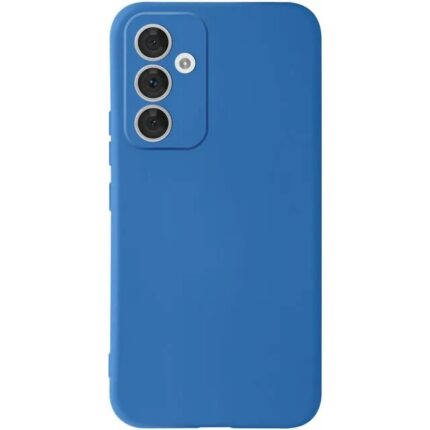 Étui SAMSUNG A54