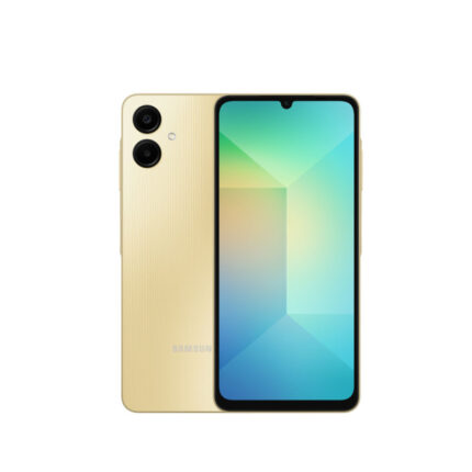 Galaxy A06 (4/128Go)