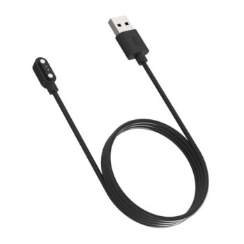 Mibro Charging Cable