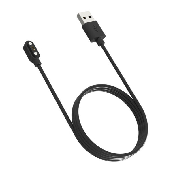 Mibro Charging Cable