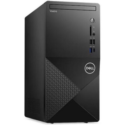 PC de Bureau DELL VOSTRO 3030 i3 14Gen 8Go 512Go SSD