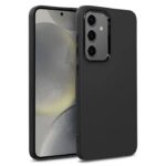 Étui SAMSUNG A15