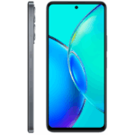 Smartphone VIVO Y36 8Go 128Go