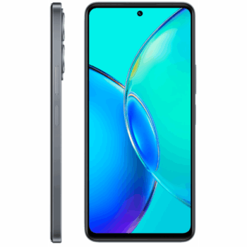 Smartphone VIVO Y36 8Go 128Go