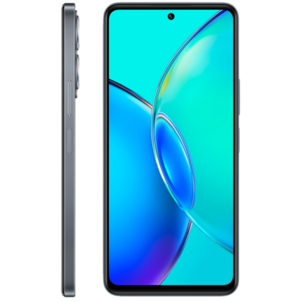 Smartphone VIVO Y36 8Go 128Go