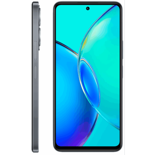 Smartphone VIVO Y36 8Go 128Go