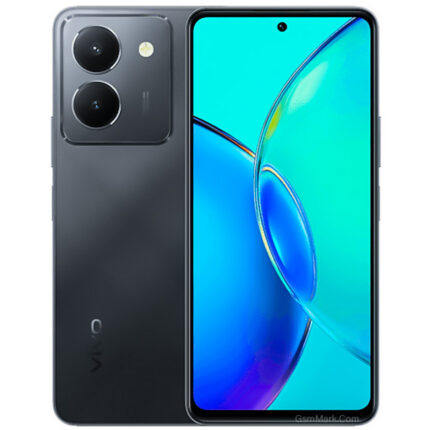 Smartphone VIVO Y36 8Go 128Go